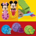 thumbnail image 4 of Playset Play-Doh Disney Junior Mickey Mouse Clubhouse, 4 of 9