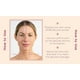 thumbnail image 4 of Cushion Foundation MISSHA Magic No.21, color beige claro, paquete de 2, 4 of 6