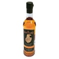 thumbnail image 3 of Tequila El Mexicano Extra Añejo 750 ml, 3 of 3