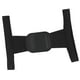 thumbnail image 5 of Cinturón corrector de joroba, cinturón corrector de columna vertebral, corrector de postura, corrector de postura de espalda, innovación moderna, 5 of 14