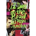 thumbnail image 3 of 12 Days on the Road, Jimmy Guterman, Noel E. Monk Paperback, 3 of 3