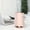 Pink, variant on Portable USB Mini Humidifier Desktop Humidifier Silent Humidifier for Home Office Men Women Gift