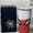 Cold Cup-500ml, variant on Spider Cold Color Changing Stainless Steel Cup 17oz 24oz Stainless Steel Tumbler, Cold Color Changing Cup Gift for Movie Fans