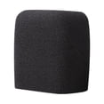 thumbnail image 2 of Small Microphone Cover Handheld Microphone Professional Mic Cover for for Lct240 24 260 240 Pro/280 450 4, 2 of 9