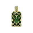 thumbnail image 1 of Orientica Imperial Jade Xdp 080 Ml Unisex, 1 of 5