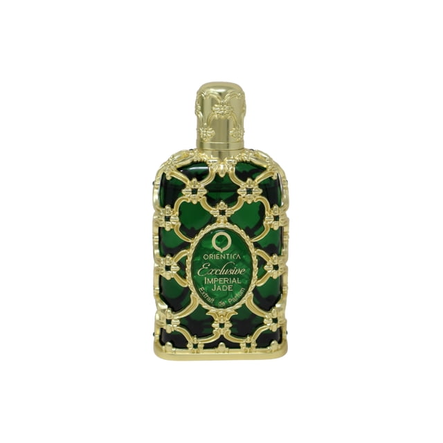 Orientica Imperial Jade Xdp 080 Ml Unisex