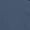Dark Blue, variant on Mens Christian Shirts Cross Crew Neck Trendy Cotton T Shirts Summer Casual Clothes for Travel Commuting