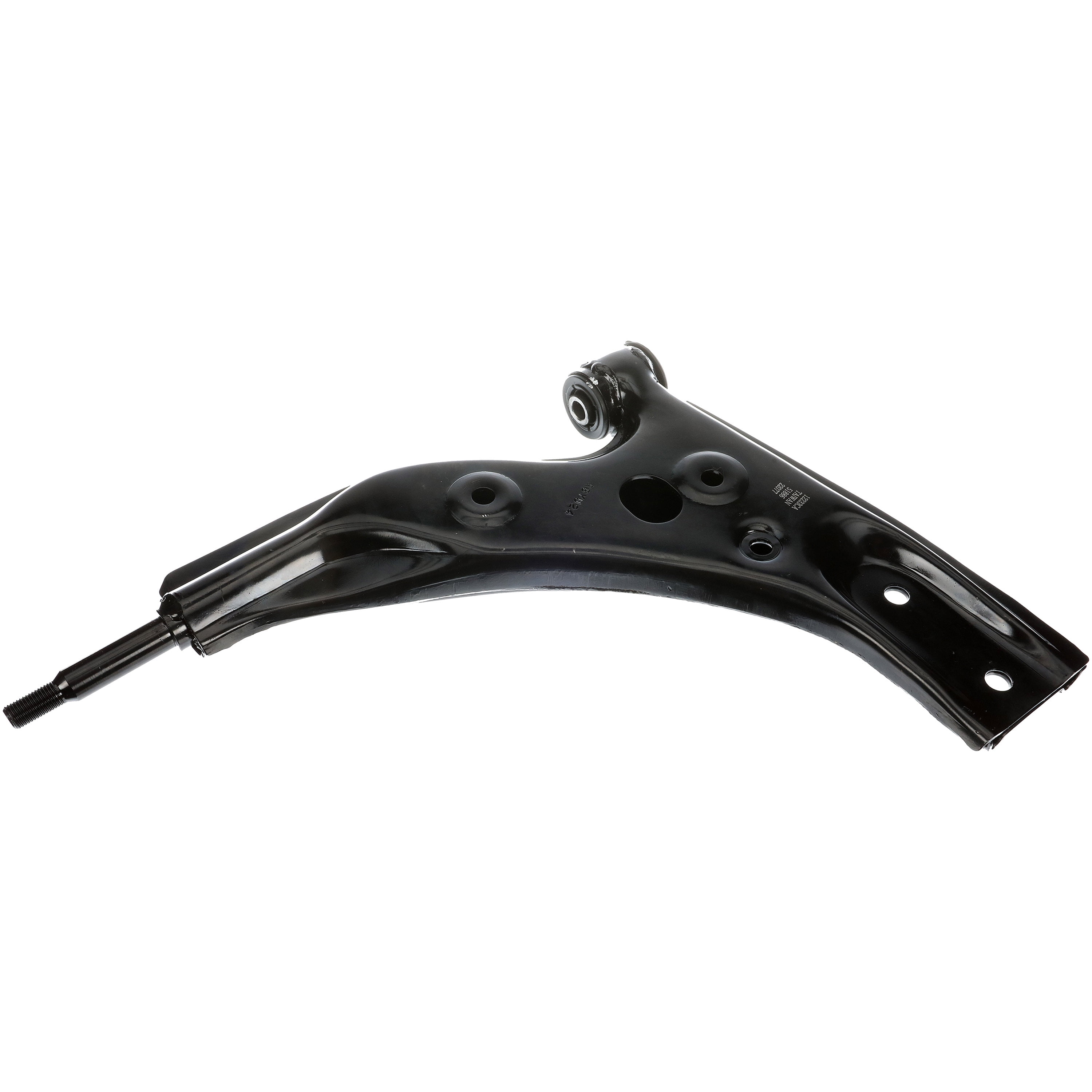 Dorman 520-818 Front Right Lower Suspension Control Arm for