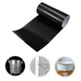 thumbnail image 4 of BESTYASH 1 Rouleau Ruban de Réparation de Tuyau de Jardin en PVC Noir pour Bricoleurs et Usage Extérieur 150X20cm, 4 of 8