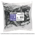 thumbnail image 2 of Tornillo Grado 5 Acero 1/4 X 3/4 Fiero 44764 TOR5-1/4X3/4, 2 of 2