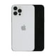 thumbnail image 2 of Apple iPhone 12 Pro 256GB Plata Reacondicionado, 2 of 3