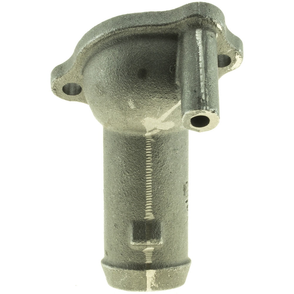 FVP CH4853 Engine Coolant Water Outlet