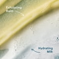 thumbnail image 4 of Exfoliante ELEMIS Pro-Collagen Glow Boost 100 ml para rostro, 4 of 7