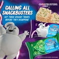 thumbnail image 2 of Kellogg's Rice Krispies Treats Ghostbusters Sprinkles Crispy Marshmallow Squares, 2 of 5