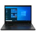 Lenovo ThinkPad L15 15.6" Laptop (Quad i5-1135G7 / 8GB / 256GB SSD)