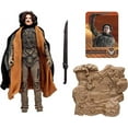 thumbnail image 2 of Dune Movie 2 7 Inch Action Figure Series 1 - Paul Atreides, 2 of 2