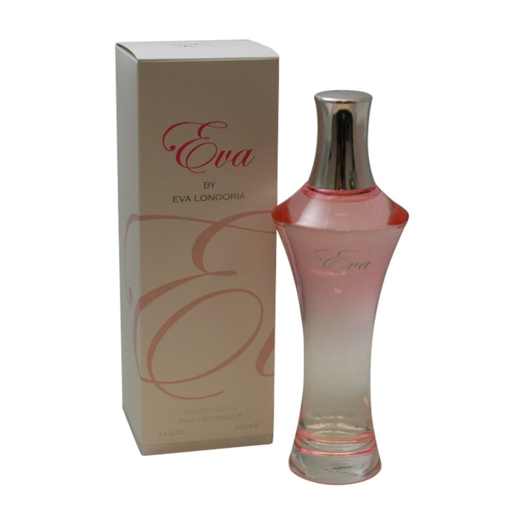 eva longoria perfume gift set