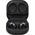 thumbnail image 5 of Restored SAMSUNG Galaxy Buds Pro R190 Bluetooth Earbuds True Wireless, Noise Cancelling (Refurbished), 5 of 6