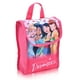 thumbnail image 5 of Mochila Disney Princess para niños pequeños con juego de 6 piezas, 5 of 8
