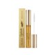 thumbnail image 1 of 3 Pcs OUHOE Eyelash Serum - Natural Lash Setting, Smudge-Proof, Long-Lasting, and Beautiful for Everyday Eye Makeup, 1 of 5