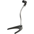 thumbnail image 1 of Pyle Pro(R) PMKS8 Support de Microphone de Bureau Col de Cygne en U, 1 of 2