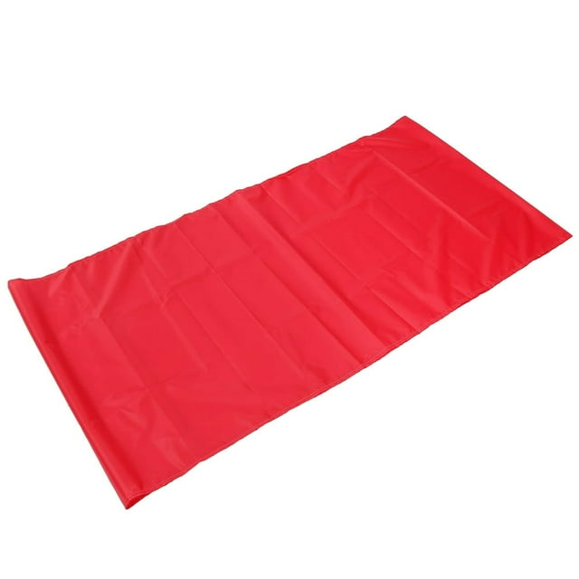 LOVEVER Positioning Bed Pad Lifting Patient Slide Sheet Washable Transfer Pad Home Care Positioning Bed Pad Home Care Product