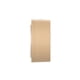 thumbnail image 3 of Reloj digital de madera de haya Alarma dual Snooze Reloj despertador USB Termómetro de mesa Reloj d Tomshoo  despertador electronico, 3 of 7