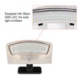 thumbnail image 4 of Luz solar Vhermosa con sensor de movimiento de 36 LED inalámbrica y ecológica para exteriores, 4 of 8