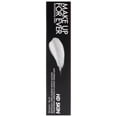 thumbnail image 5 of Cache-cernes HD pour la Peau - 1.0Y Pearl par Make Up For Ever pour Femmes - Cache-Cernes 0.15 oz, 5 of 5