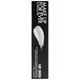 thumbnail image 5 of Corrector HD Skin - 1.0Y Pearl de Make Up For Ever para mujeres - Corrector de 0.15 oz, 5 of 7