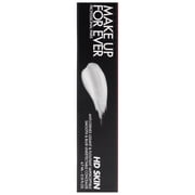 HD Skin Concealer - 1.0Y Pearl by Make Up For Ever for Women - 0.15 oz Concealer