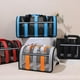 thumbnail image 4 of Bolsas grandes para mascotas Yuyangstore L, 4 of 7