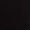 Black, variant on Women's High Rise Skinny Jeans, 27", 29” Inseams, Sizes 2-22