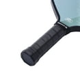 thumbnail image 4 of Reebok Performance Pickleball Set with Paddle, 2 Performance Balls, and Carry Sleeve, 4 of 7