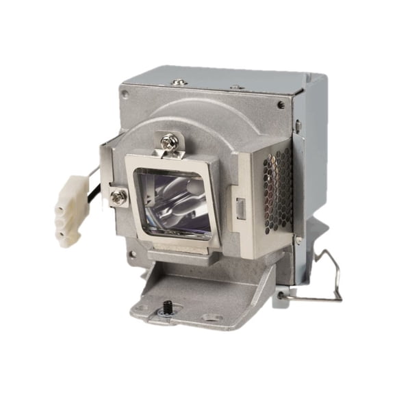 BTI - Lampe de Projecteur - UHP - 220 Watts - 4500 Heure(S) - pour Mise au Point IN5312, IN5316; Optoma EH503, TW6000, TX7000, W505; Proscène EH503, EH505, X605