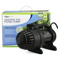 thumbnail image 6 of Aquascape AquaSurge 3000 GPH Pond Water Pondless Waterfall Asynchronous Pump, 6 of 6