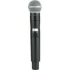Shure ULXD2/SM58 Wireless Microphone