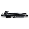 thumbnail image 5 of Tornamesa PRIMARY-B PRO-JECT, RCA, 127V, Velocidad 33-45, Ortofon OM, 5 of 5