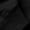 Black, variant on Honor The Gift Men's Chainstitch Embroidered Inner City Insulated Puff Hoodie (Small, Black)