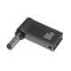 thumbnail image 3 of Convertidor De Enchufe Convertidor de enchufe PD tipo C hembra a macho CC para Lenovo Ideapad 20V (4x1.7mm), 3 of 5