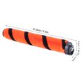 thumbnail image 2 of compatible Vacuum Cleaner Roller Main Brush Replacement Fit for IC300 IZ102 IZ101, 2 of 9