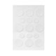 thumbnail image 5 of Ygjytge Parche Hidrocoloide Invisible Para El Acné Parche Maestro Para Espinillas Para El Acné 15 Parches (4 Piezas) Ygjytge Para estrenar, 5 of 6