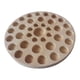 thumbnail image 4 of Estuche de Almacenamiento de Aceite Esencial Organizador Maquillaje Soporte de Estante de, 4 of 9