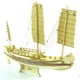 thumbnail image 3 of 1: 148 Kit de Maquetas, 3 of 9