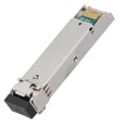 thumbnail image 4 of Módulo óptico de fibra dual, SFp gE LH80-SM1550 Módulo óptico transceptor de 80 KM Módulo óptico Máxima confiabilidad, 4 of 8