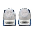 thumbnail image 5 of Tenis Nike para Hombre Air Max Correlate Obsidian, 5 of 5