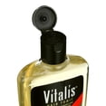 thumbnail image 4 of Vitalis Hair Tonic, Eucalyptus, 7 Ounce (Pack of 2), 14 Fl Oz, 4 of 6