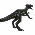 thumbnail image 3 of Toys Jurassic Park Indoraptor Dinosaure Cadeau, 3 of 3