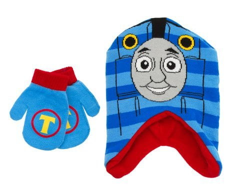 thomas the train hat walmart