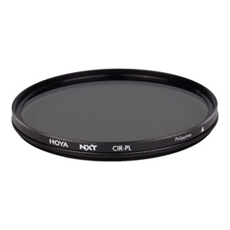 【中古】「非常に良い」Hoya 72 mmムースピーターソンWarming Circular Polarizerフィルタ Hoya NXT CIR-PL - Filter - circular polarizer - 72 mm - Walmart.com
